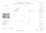 draw site plan,plot plan for city permit drawing